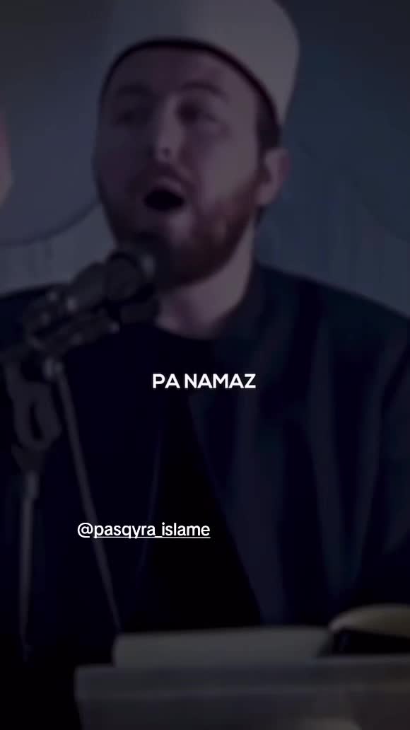 @pasqyra_islame
