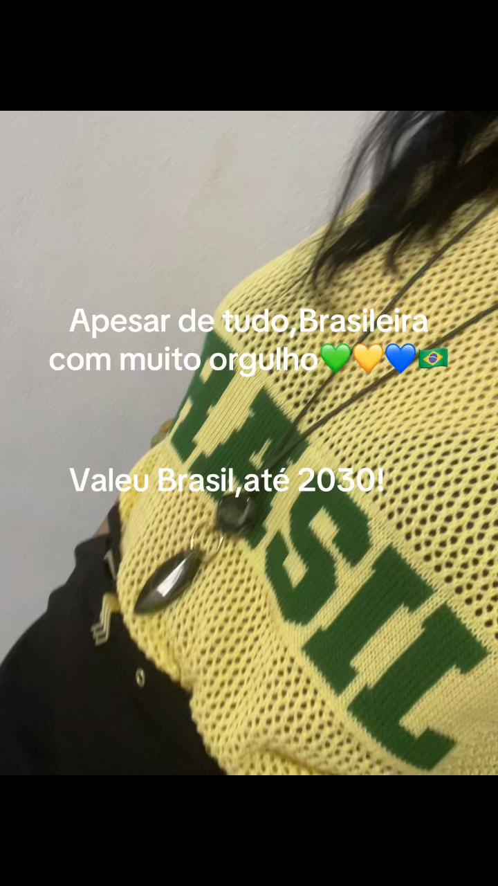 @Jeane Ferreira