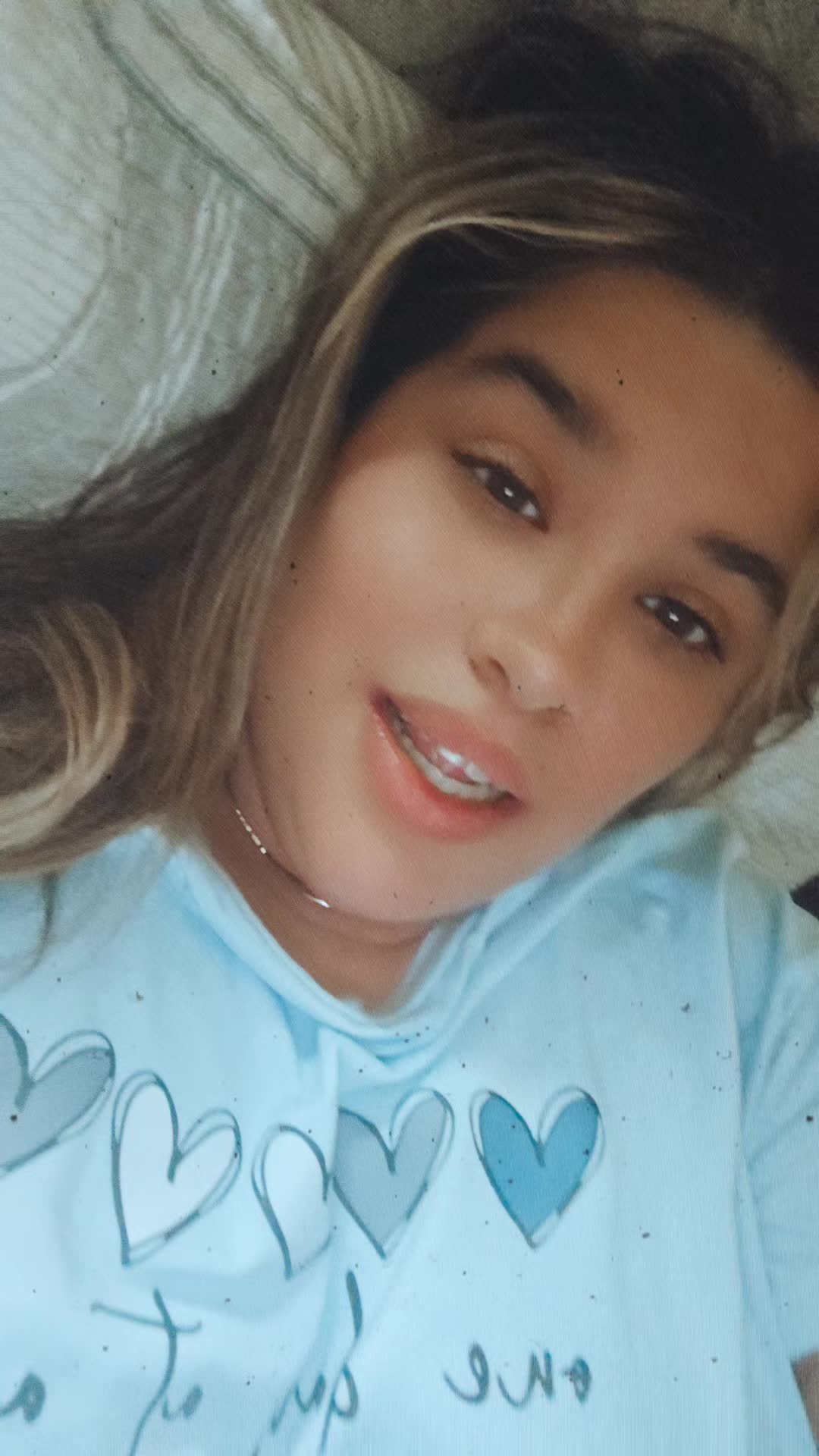 @Vane Fernández