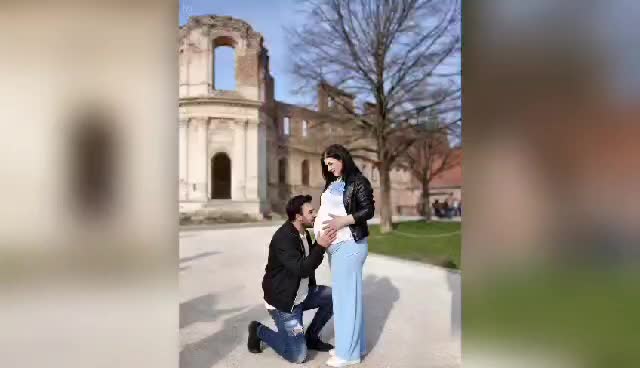 @Ати Иванова