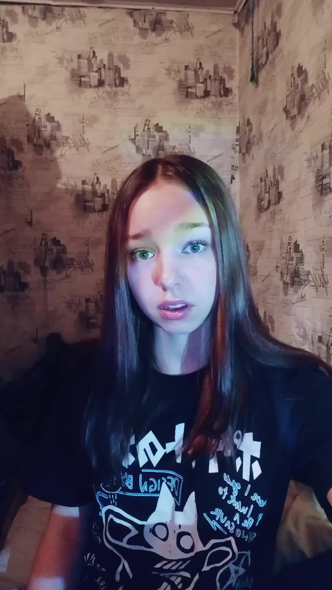 @Grunyicha