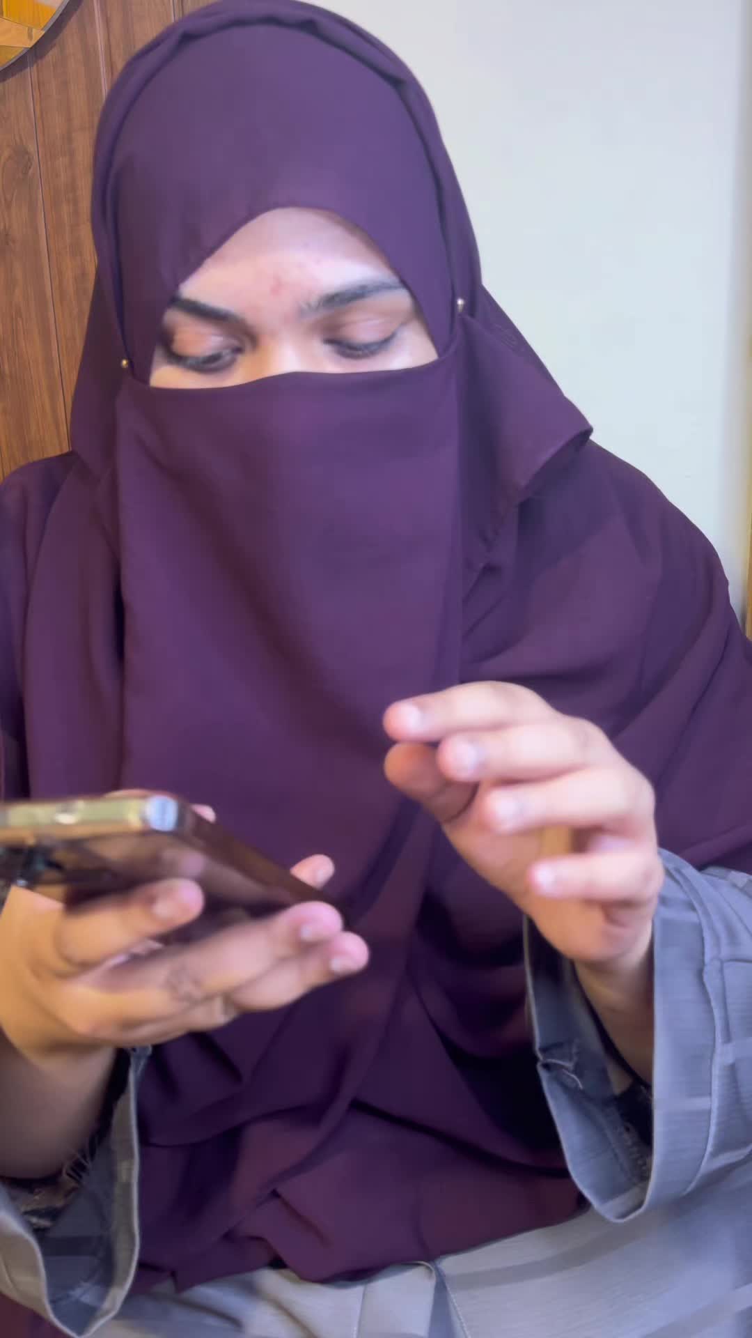@Nimis Vlog 2.0