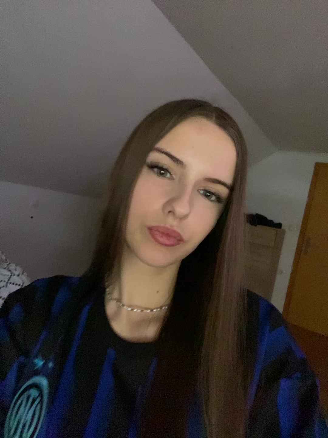 @kajaa🗣️