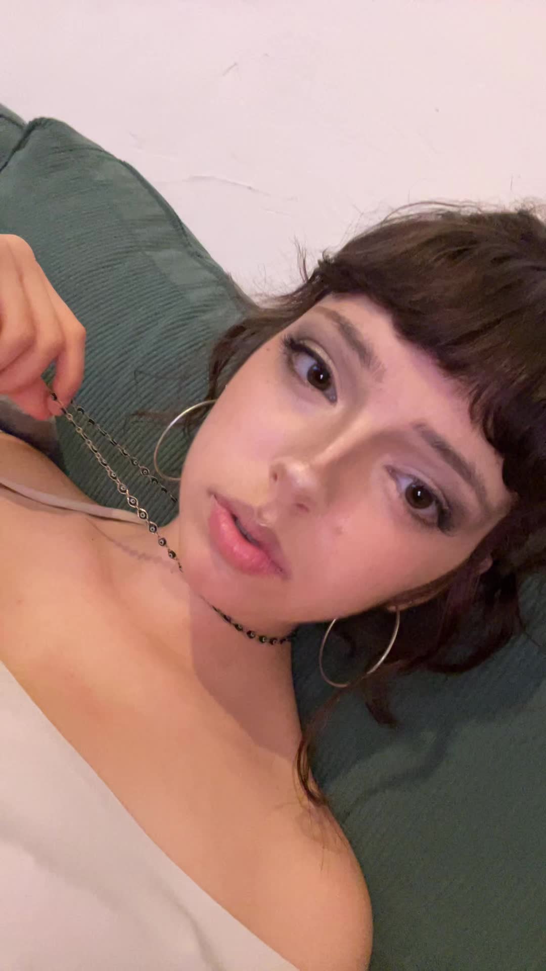 @darling_dawn1