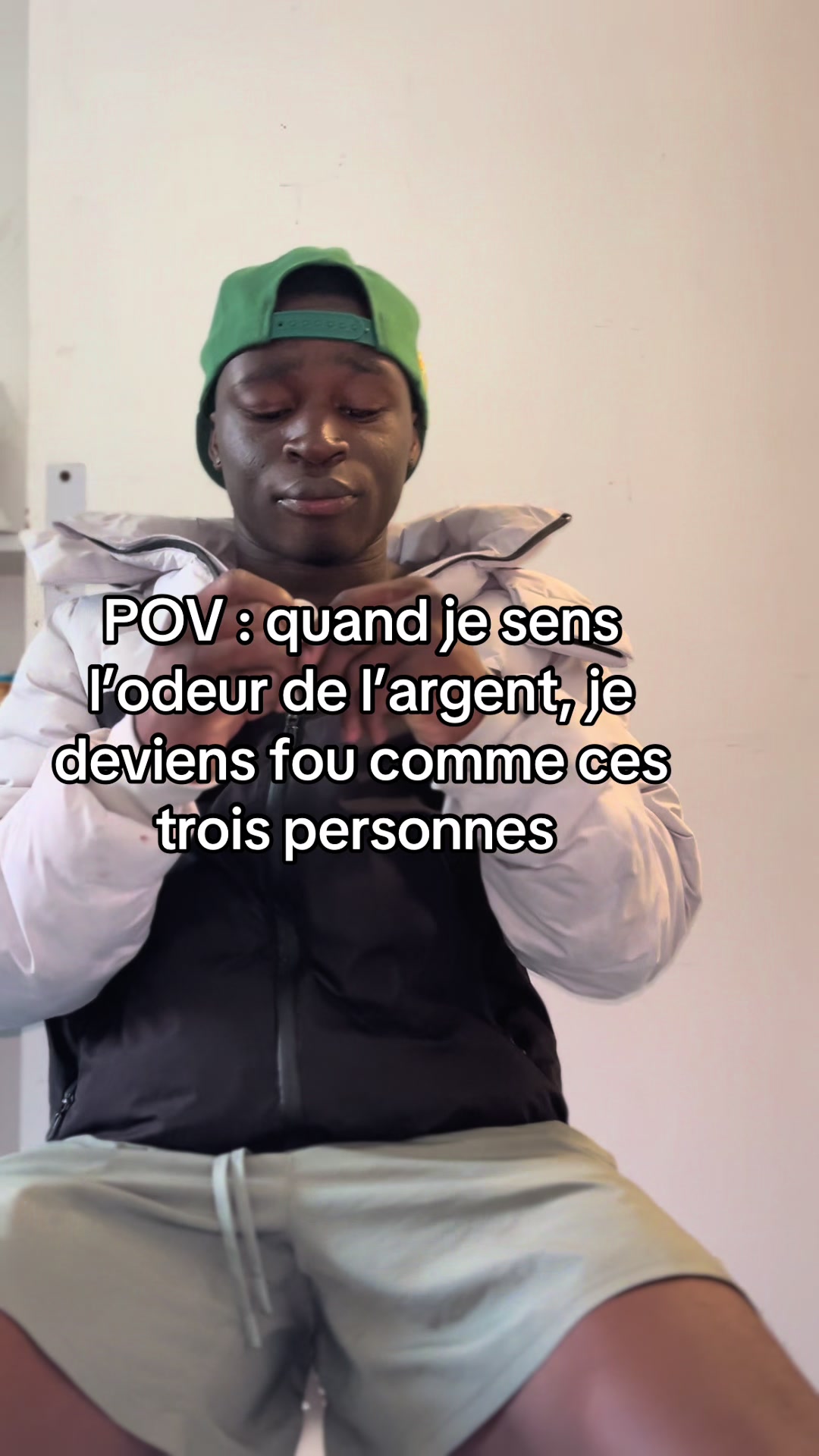 @I2A