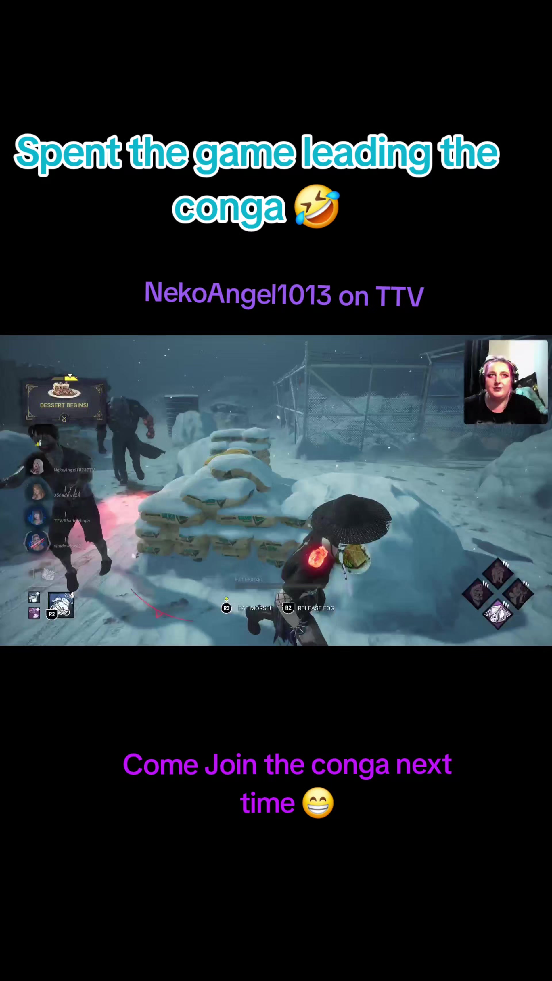 @NekoAngel👿💀