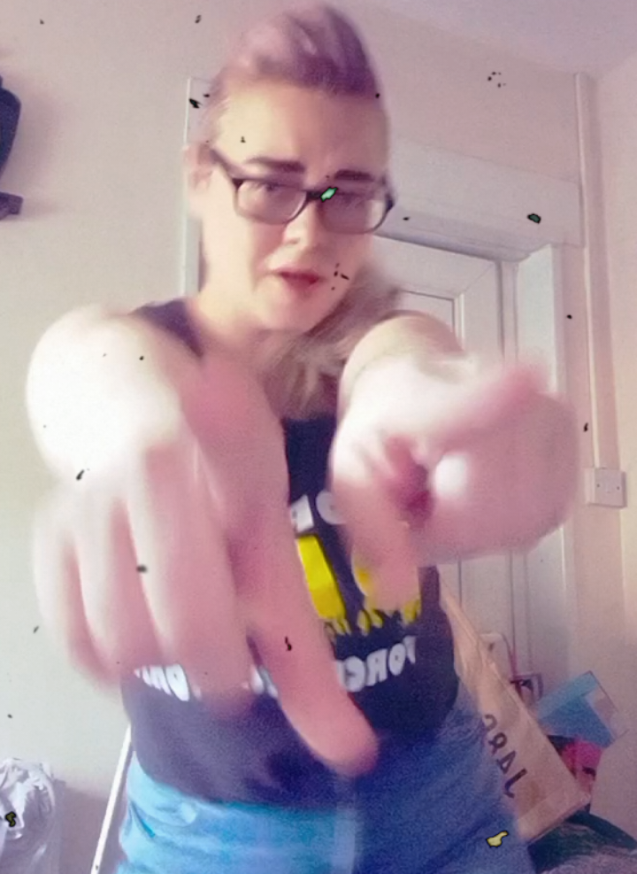 @nj_dj_