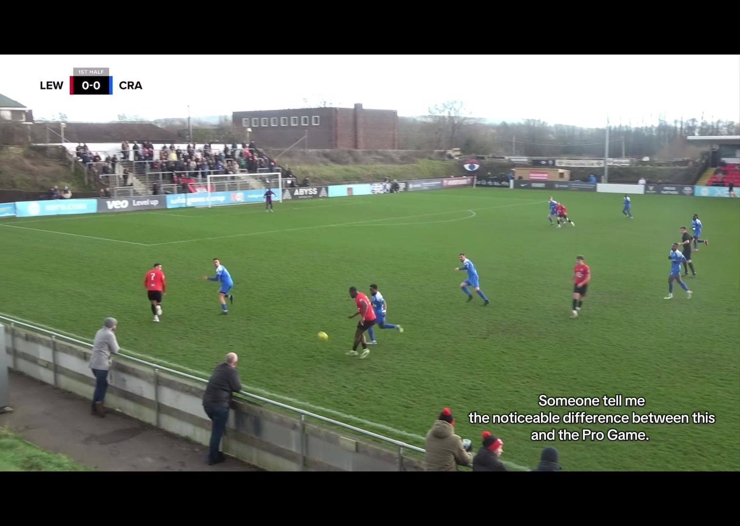 @nonleaguetv.com