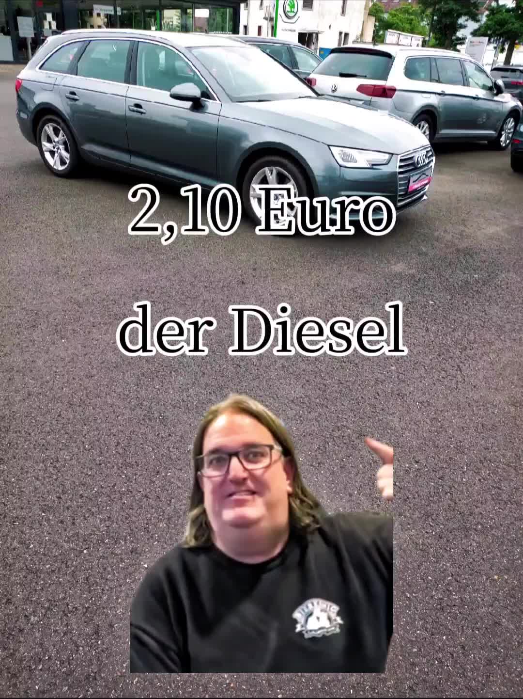 @Die Pupsis