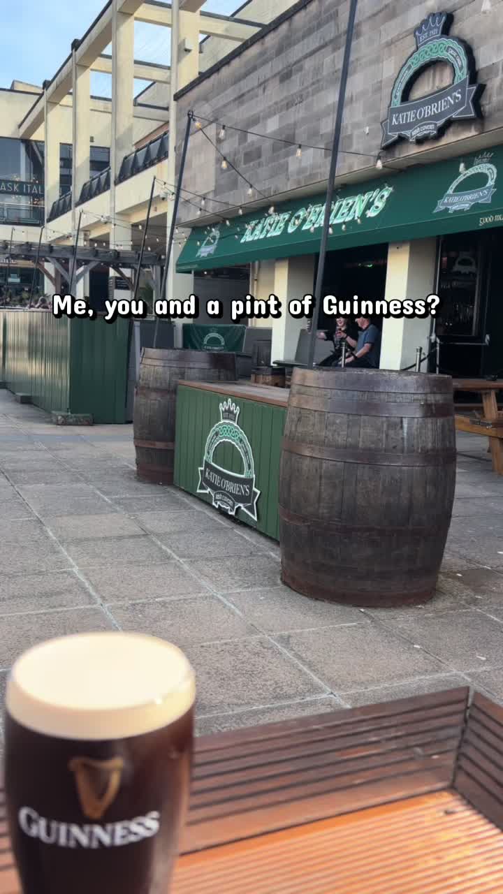 @TyneAndDine_Newcastle