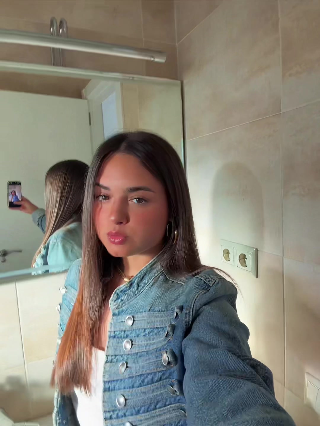 @noooraa