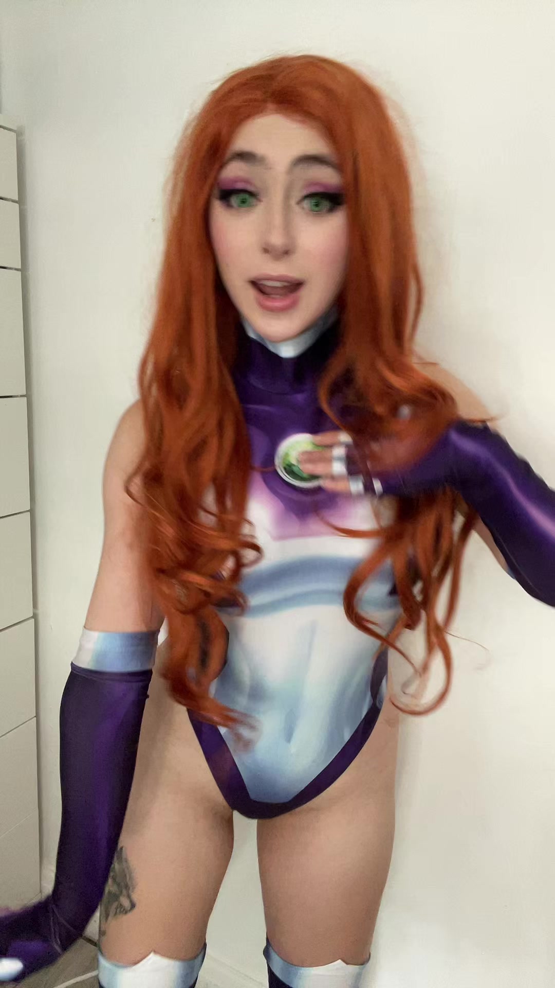 @MssyKix