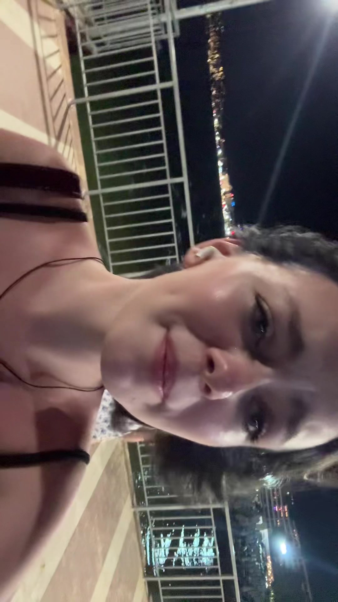 @Энотик❤️