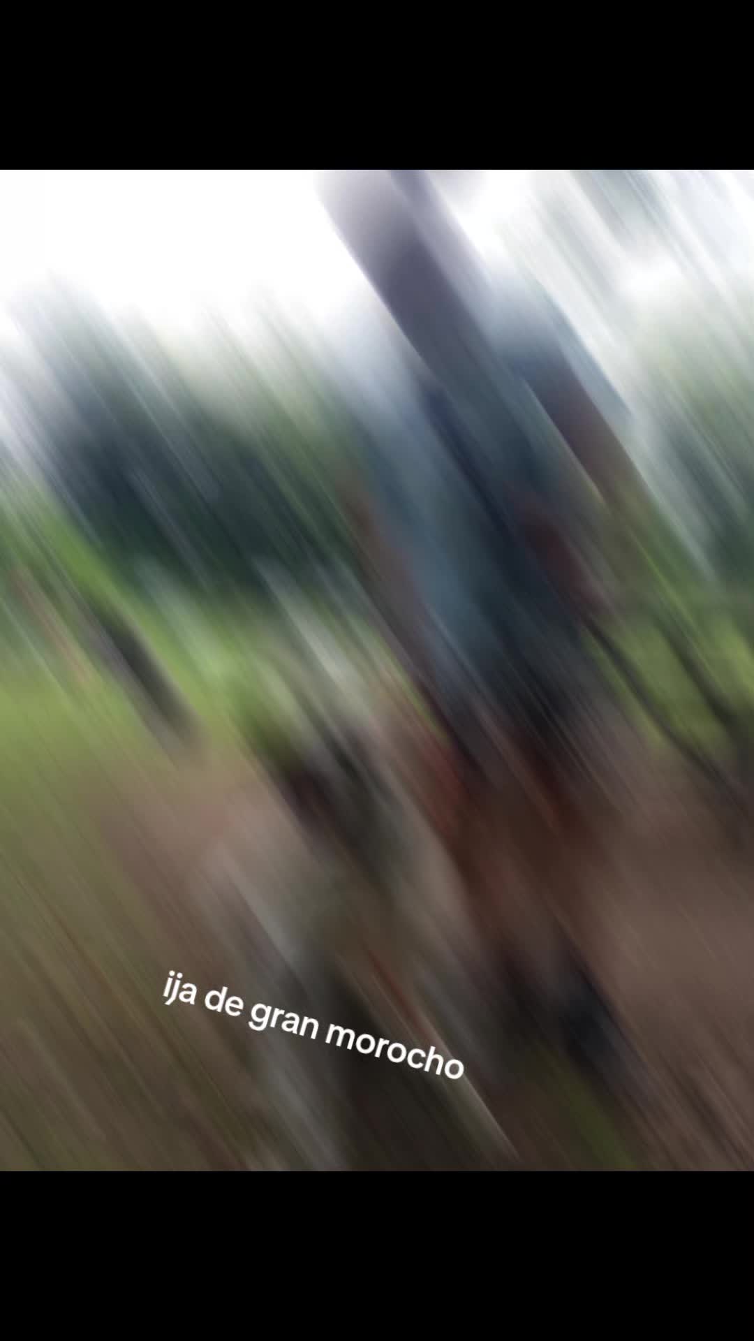@el Saúl💥💪