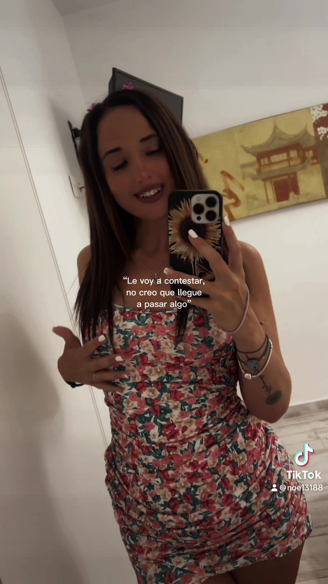 @🌻💜Noelia💜🌻