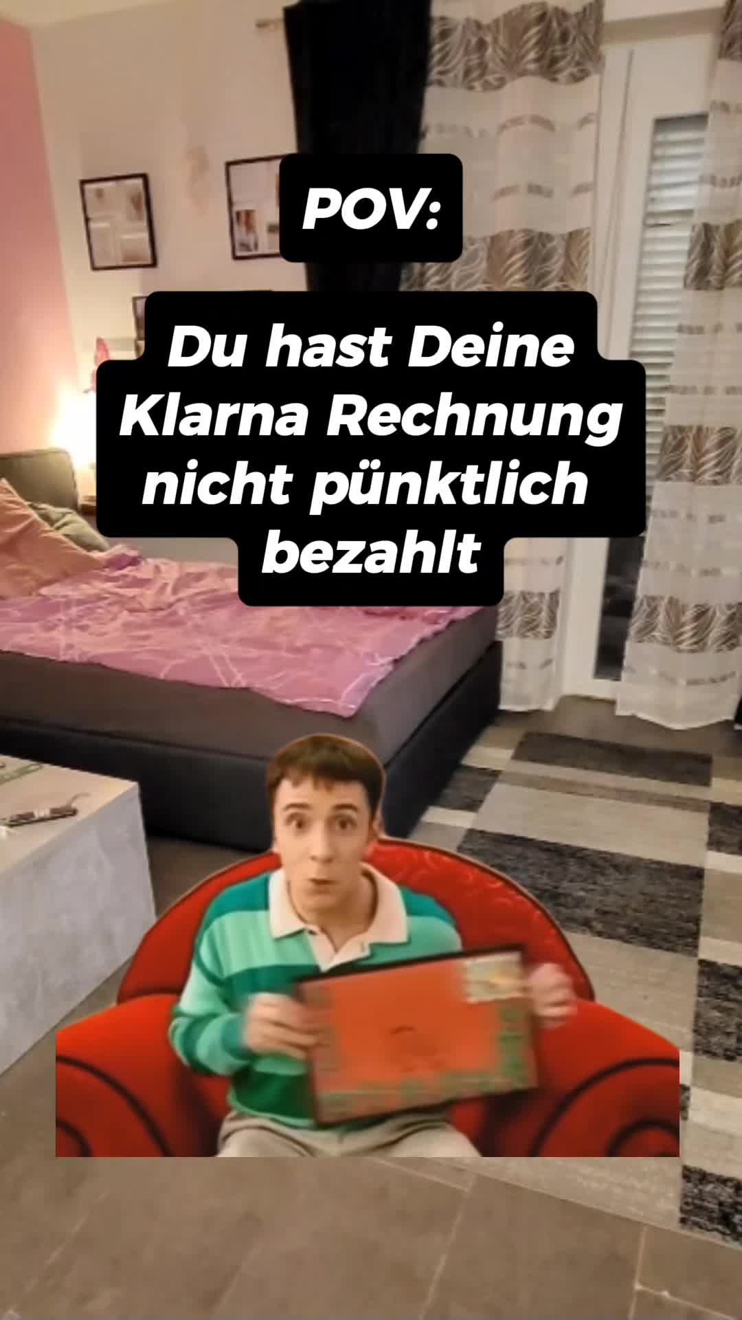 @Dani 🩷🦋