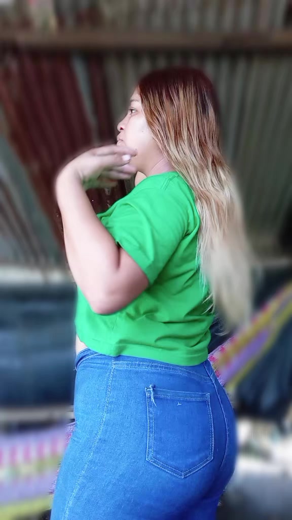 @✨✨Luny❤️🇸🇻