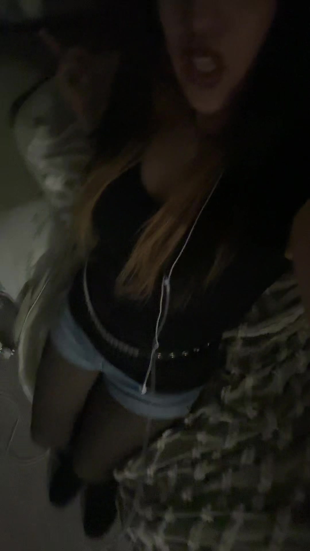 @️🦴vana