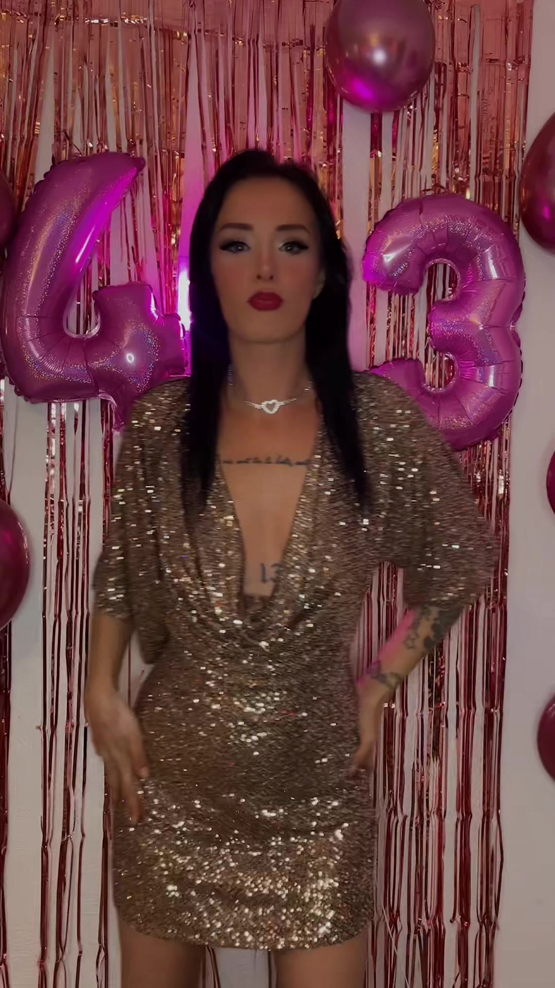 @sophiedemars13
