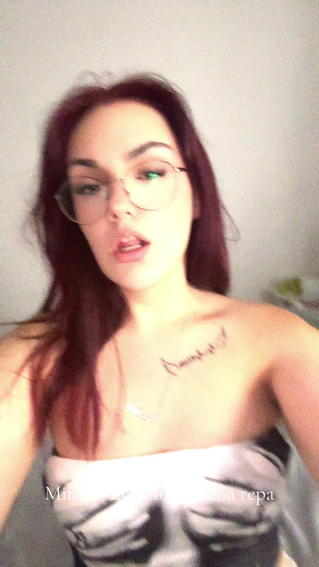 @Katarinci😍