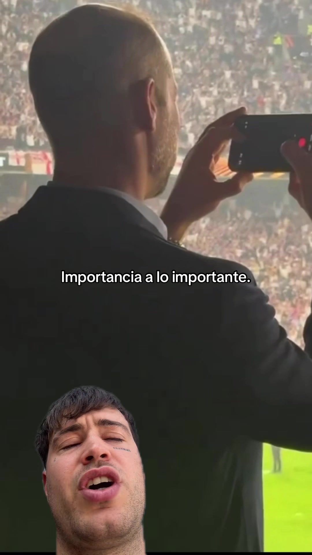 @lasotanita