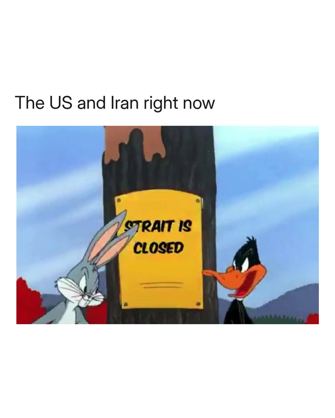 @Memezar