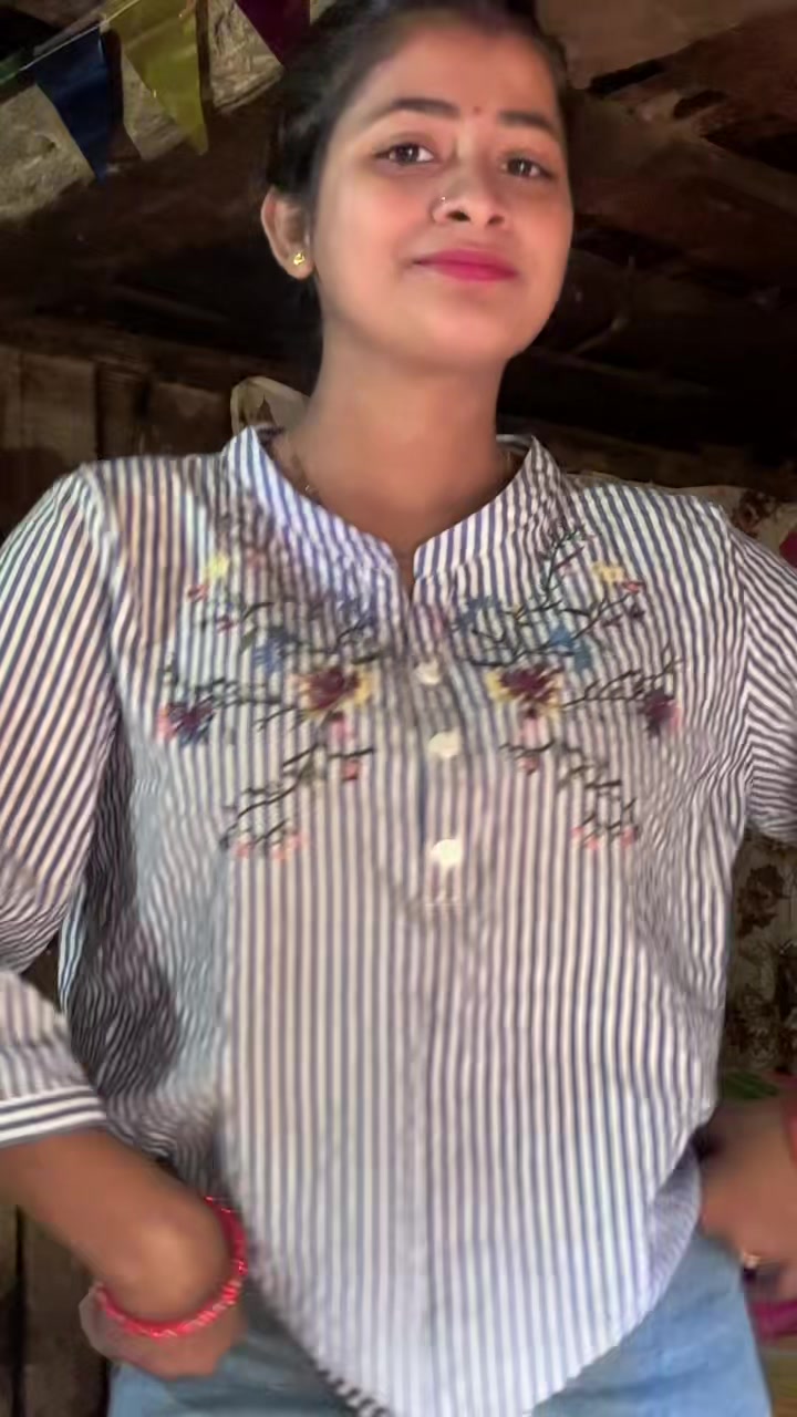 @deepapandeypantha448
