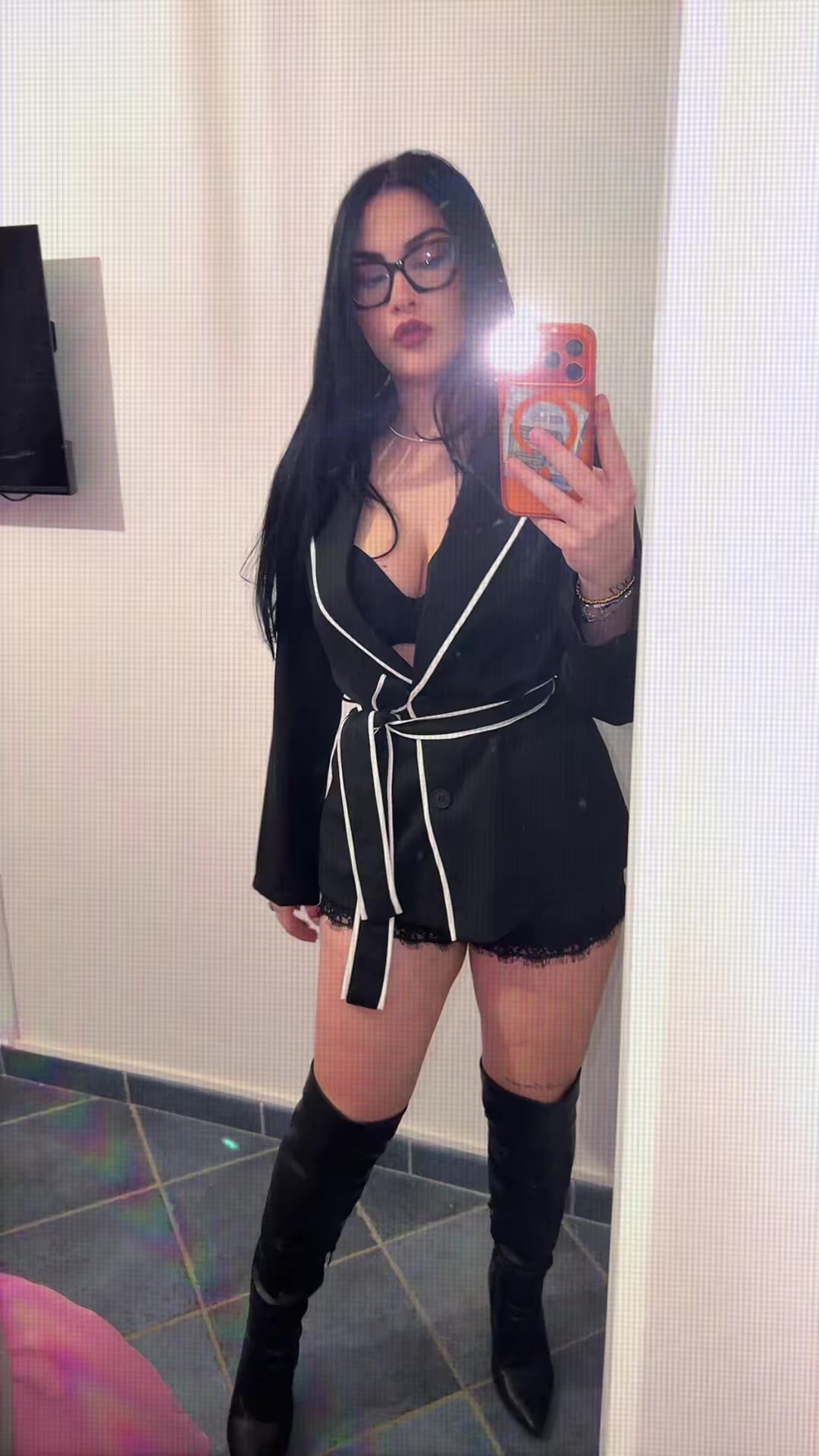 @rita🌟