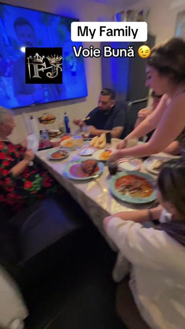 @Florinn Jupânu