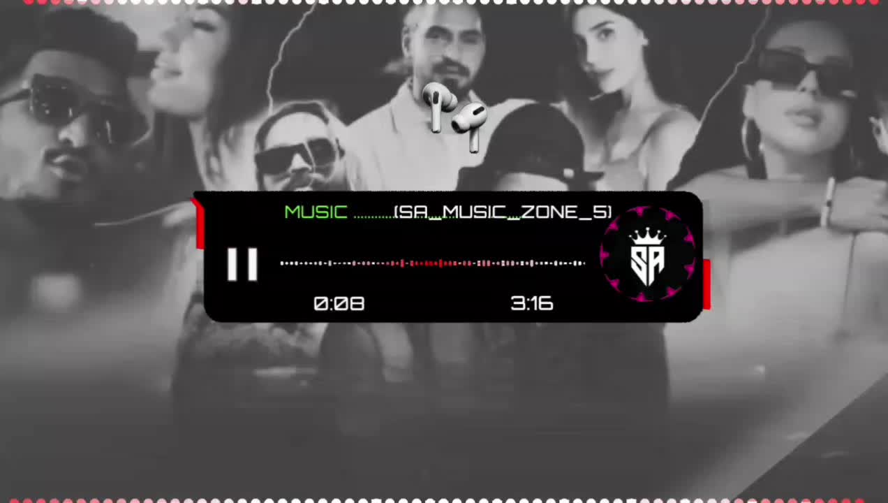 @𝗦𝗔 𝗠𝗨𝗦𝗜𝗖 𝗭𝗢𝗡𝗘 🎧👑