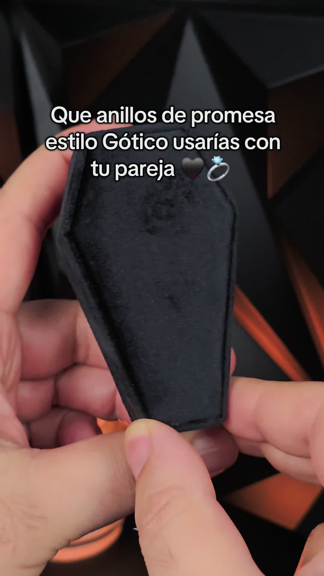 @NOXARIS