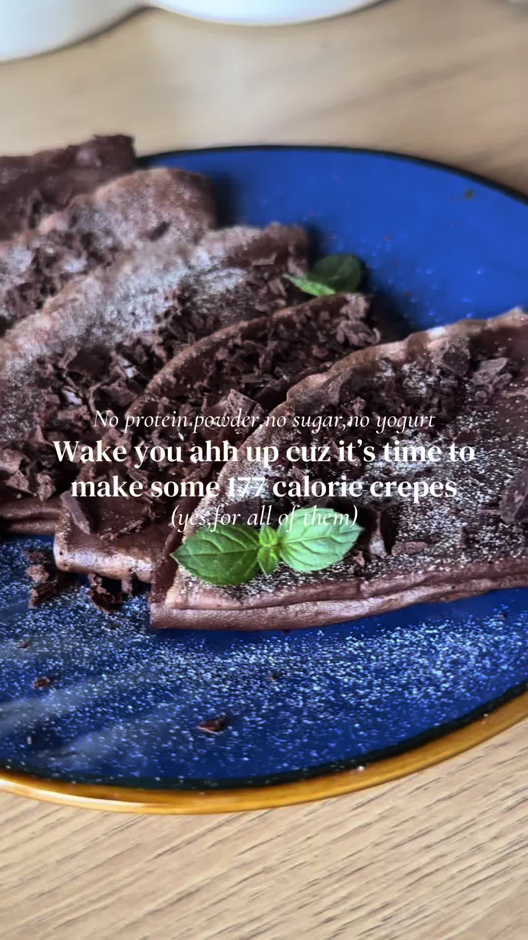 @pretzellbite