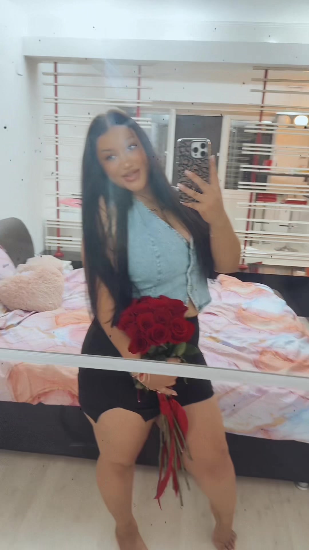 @Iasmi💗