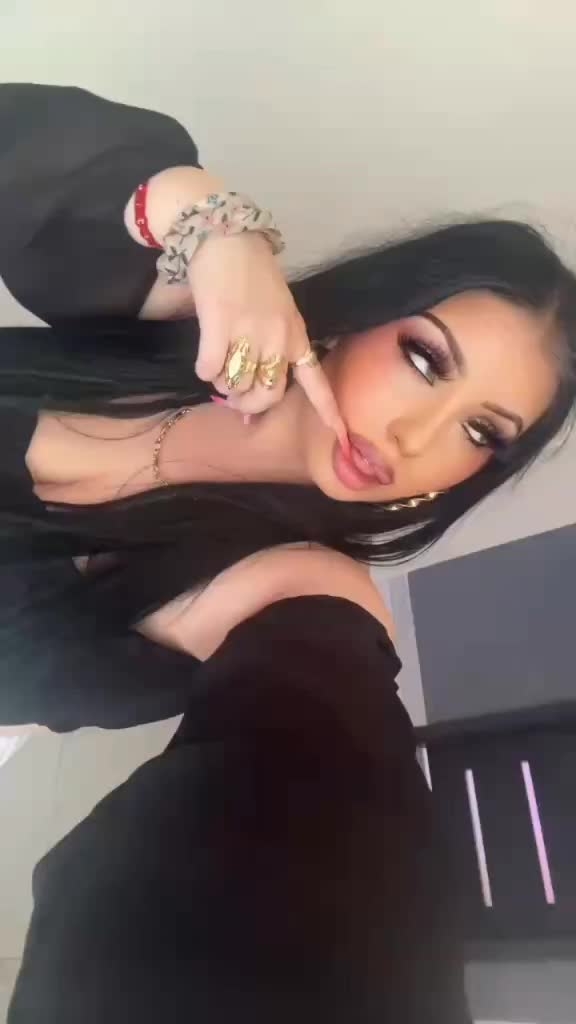 @Sonka Ráczová💋🦋