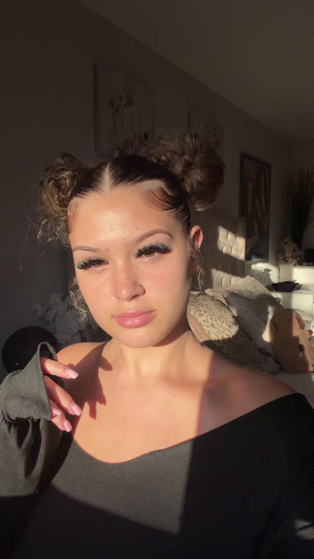 @cece🫶🏼