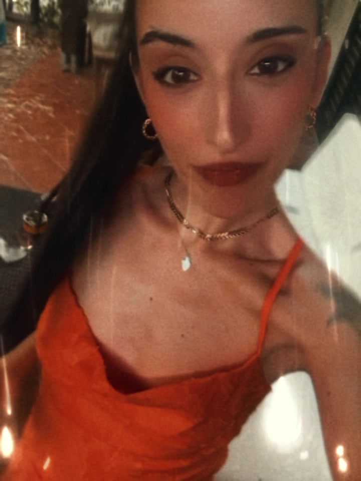 @Katia 🥀