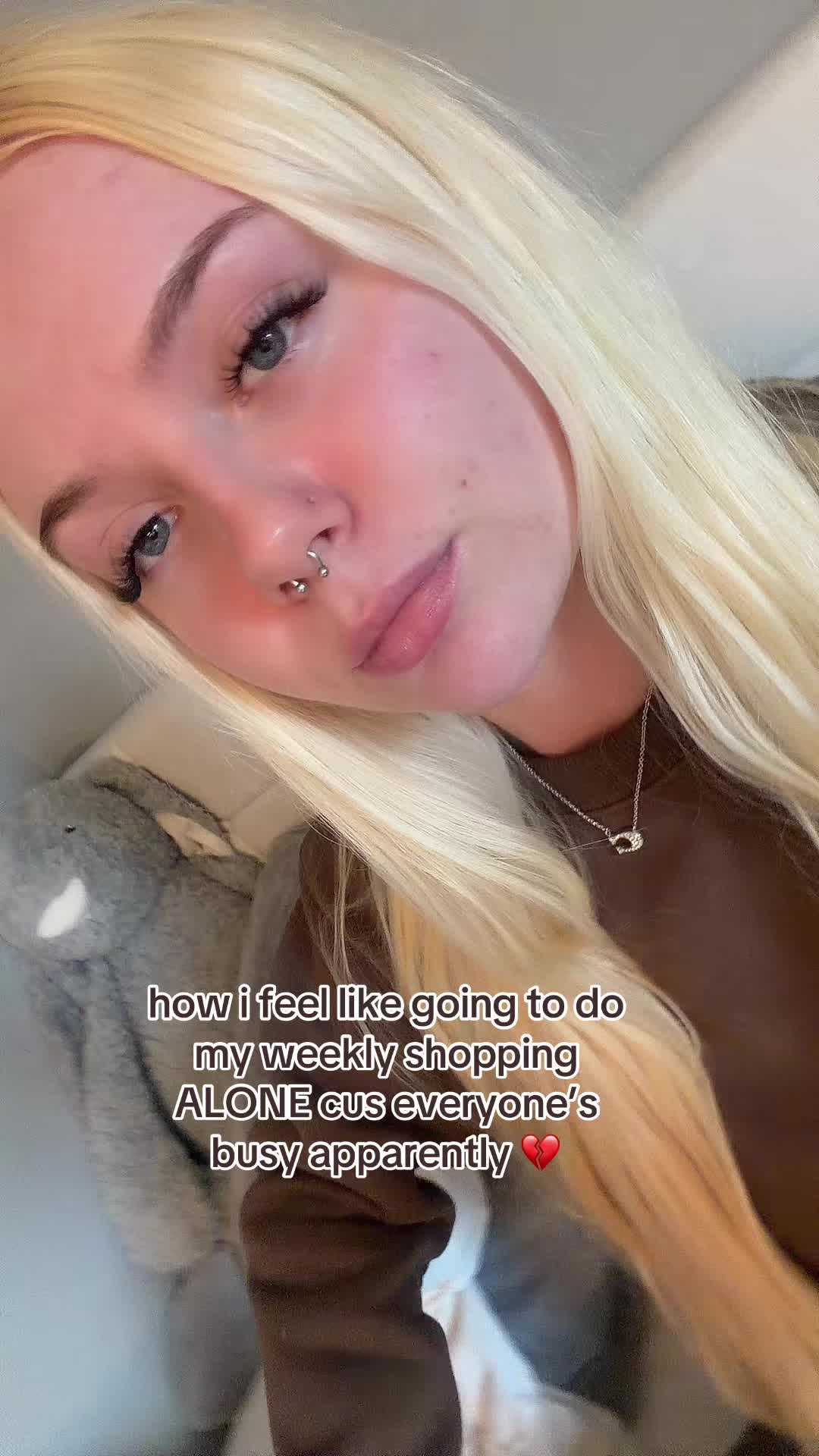 @nataszka 💋