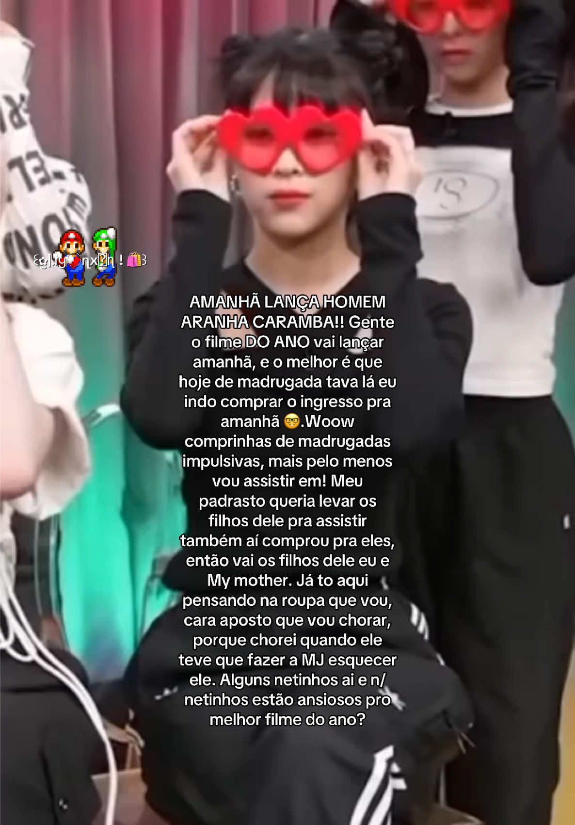 @𖥻 ˗ K͜͡e͟ӄɛ !¡ 🦢