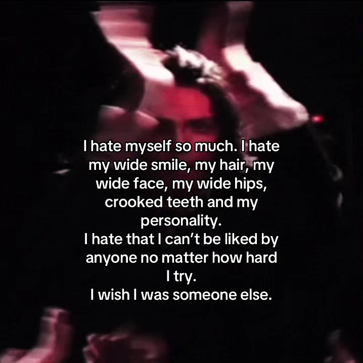 @mikey