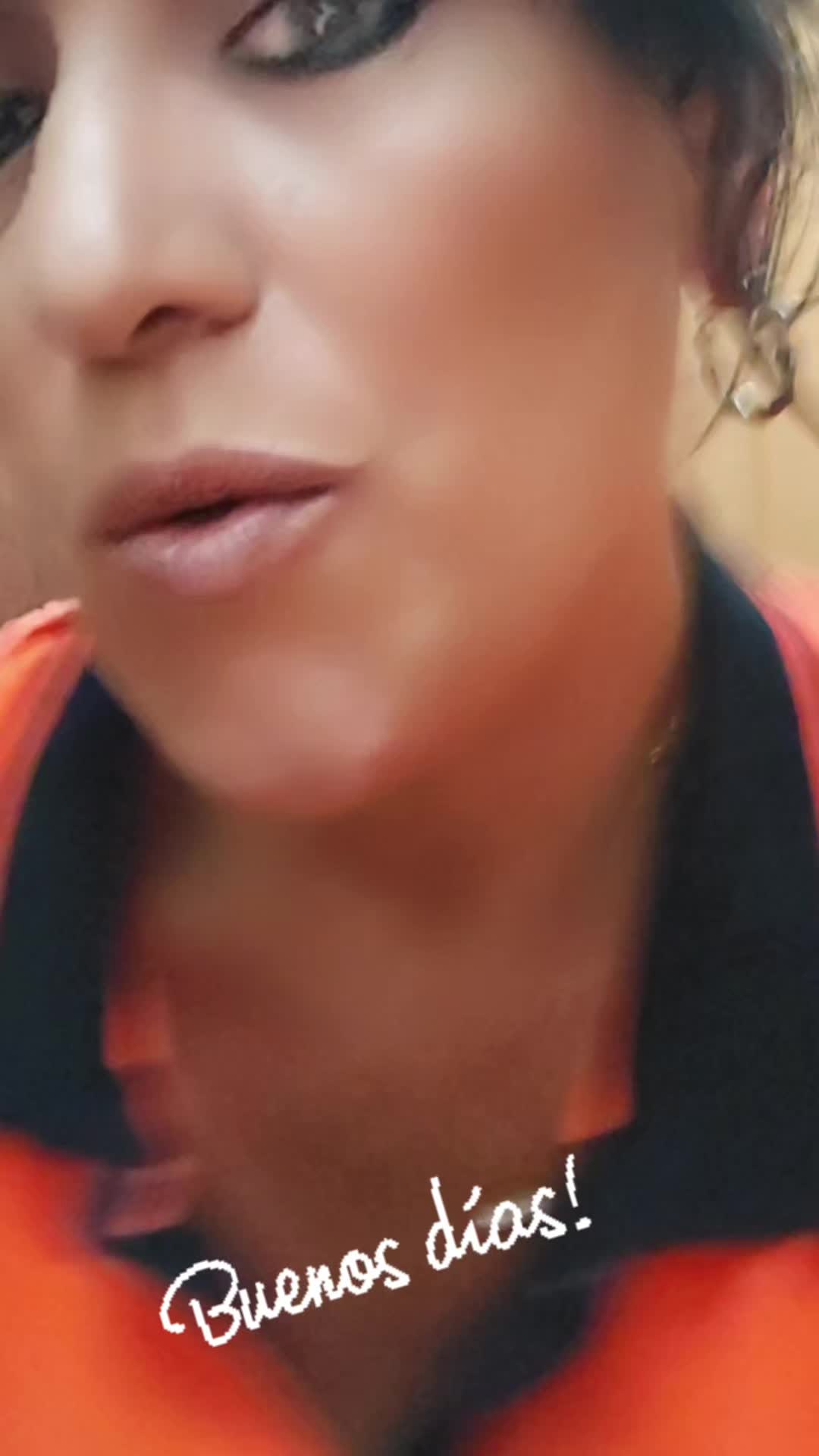 @Mari