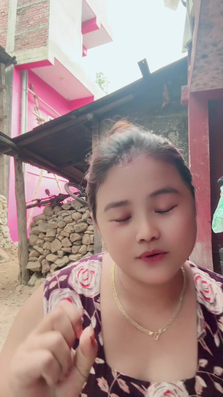 @❤️kausila❤️Raj❤️