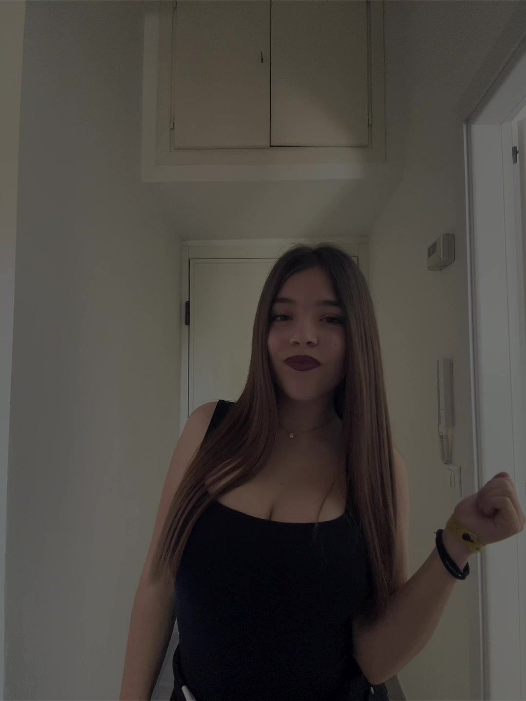 @𝓁𝓊𝓁𝓁𝒾🌟