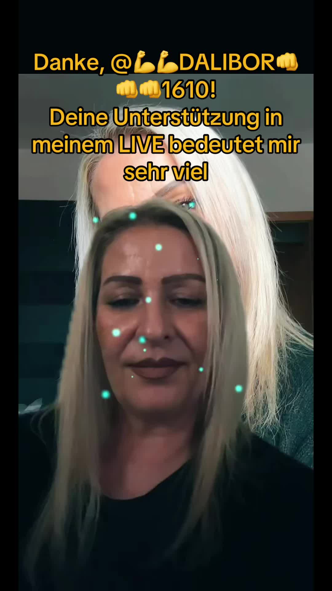 @Baki