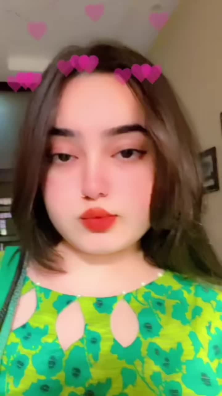 @Habiba queen 👑