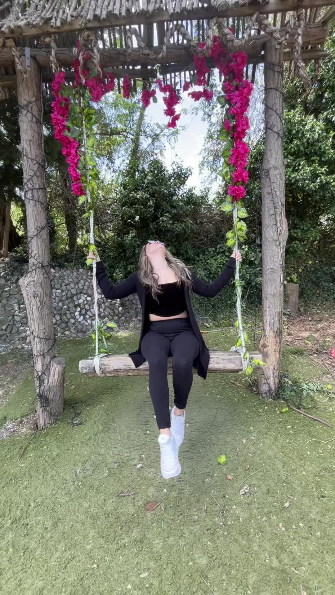 @Tina gega 🧿