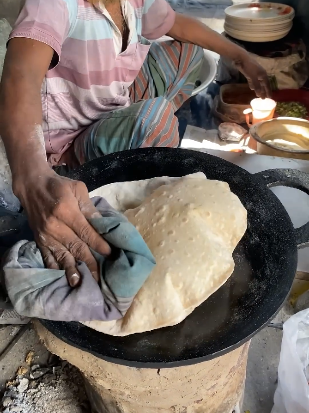 @Food & Cooking Recipe