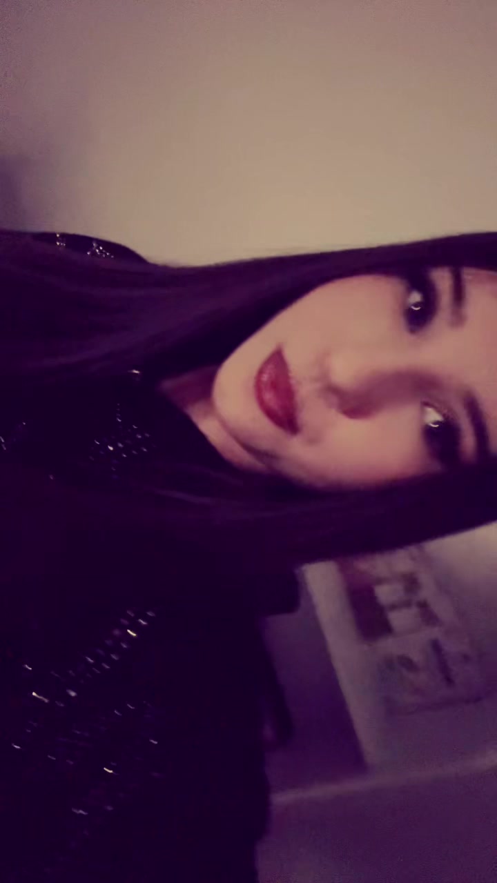 @emilcia 47