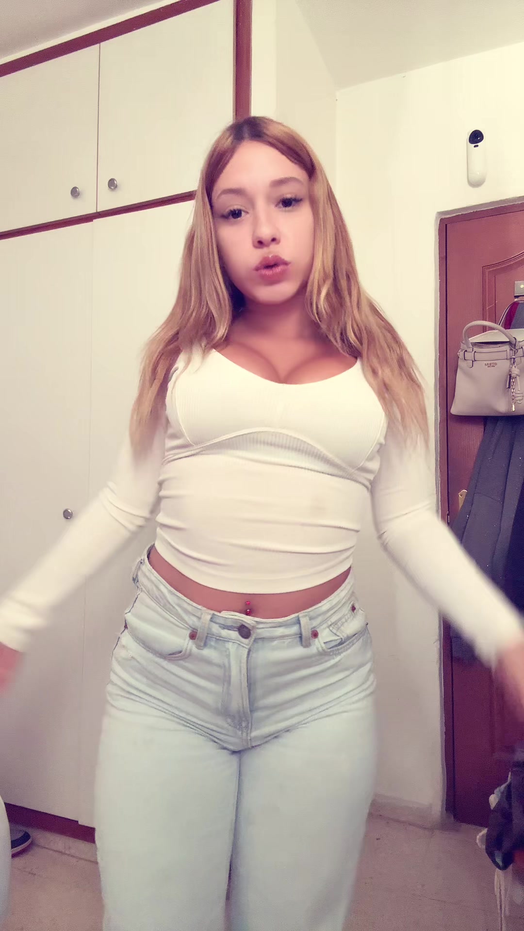 @Paoo.r_
