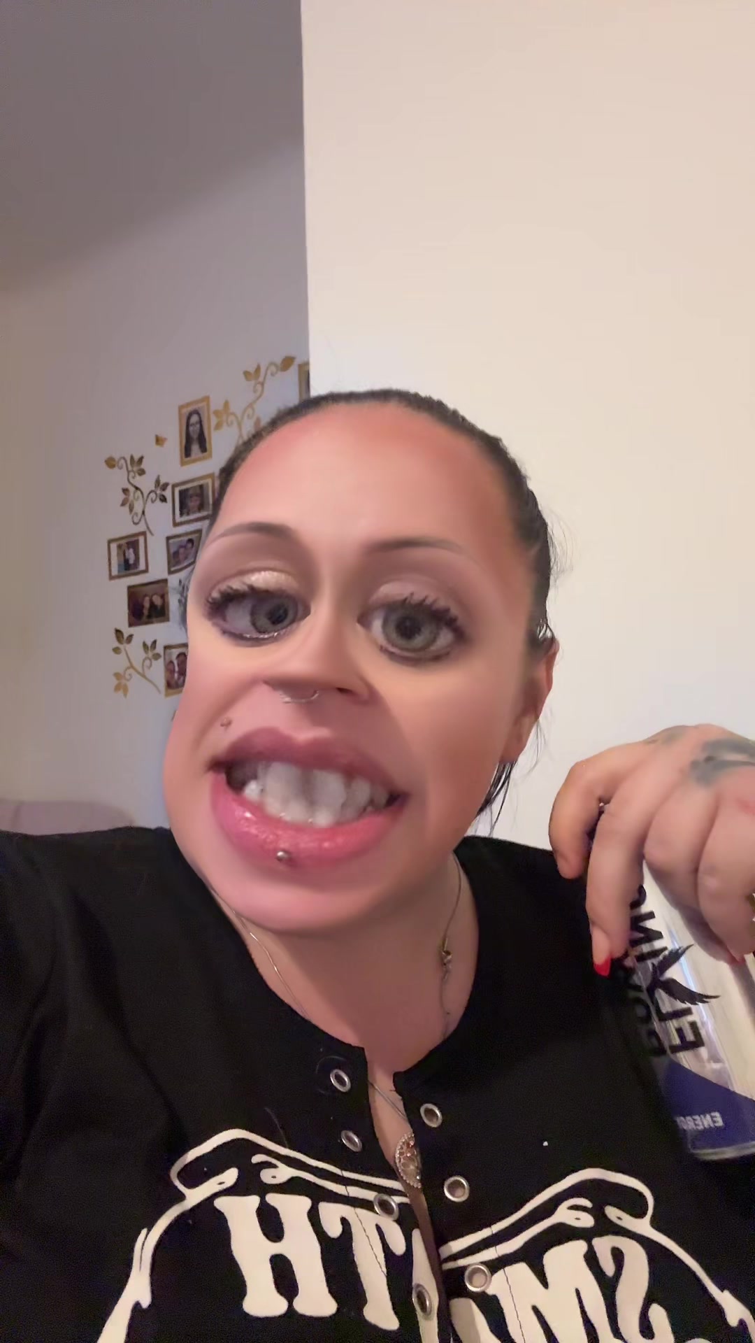 @Chubbysabi