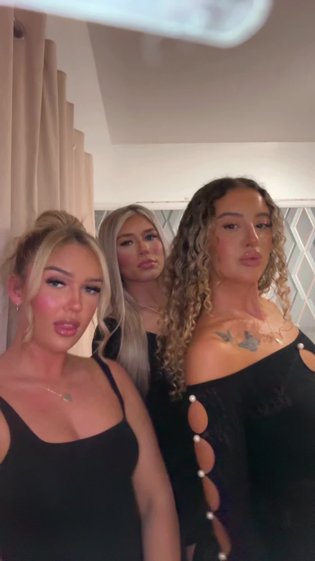 @mil🐆❤️&zwj;🔥